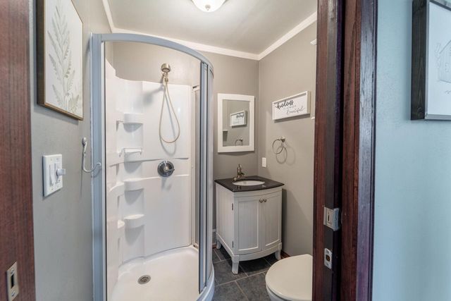 1148 Riverbend DRIVE, Hartford, WI 53027