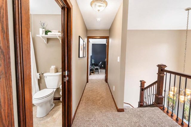 1148 Riverbend DRIVE, Hartford, WI 53027