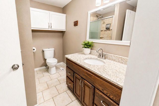 1148 Riverbend DRIVE, Hartford, WI 53027