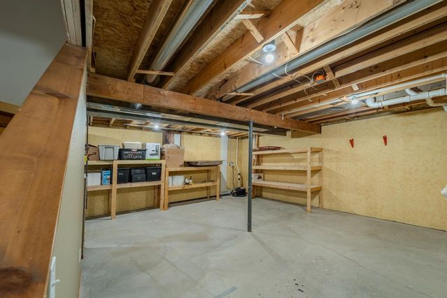 1148 Riverbend DRIVE, Hartford, WI 53027