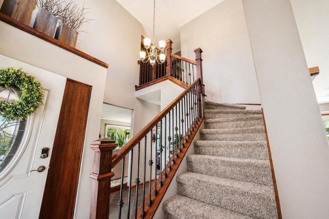 1148 Riverbend DRIVE, Hartford, WI 53027