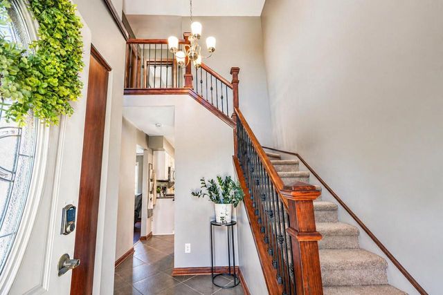 1148 Riverbend DRIVE, Hartford, WI 53027