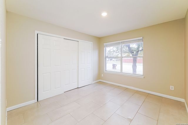 2322 Pue, San Antonio, TX 78245