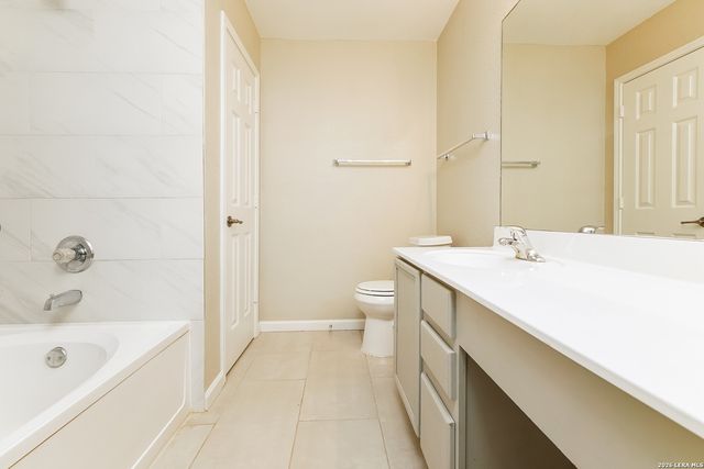 2322 Pue, San Antonio, TX 78245
