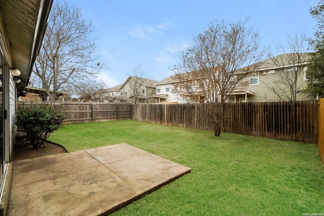 2322 Pue, San Antonio, TX 78245