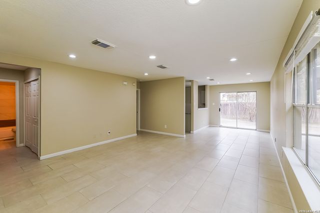 2322 Pue, San Antonio, TX 78245
