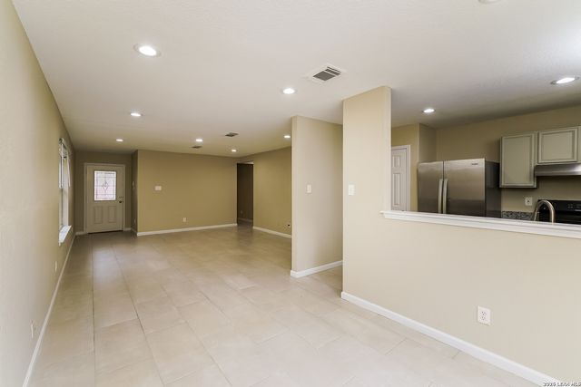 2322 Pue, San Antonio, TX 78245