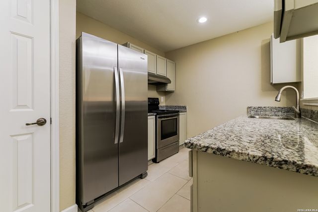 2322 Pue, San Antonio, TX 78245