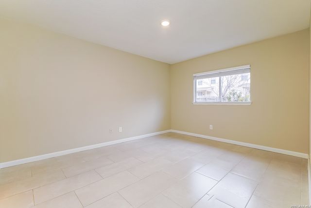 2322 Pue, San Antonio, TX 78245