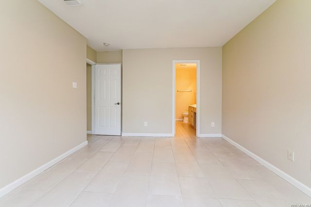 2322 Pue, San Antonio, TX 78245