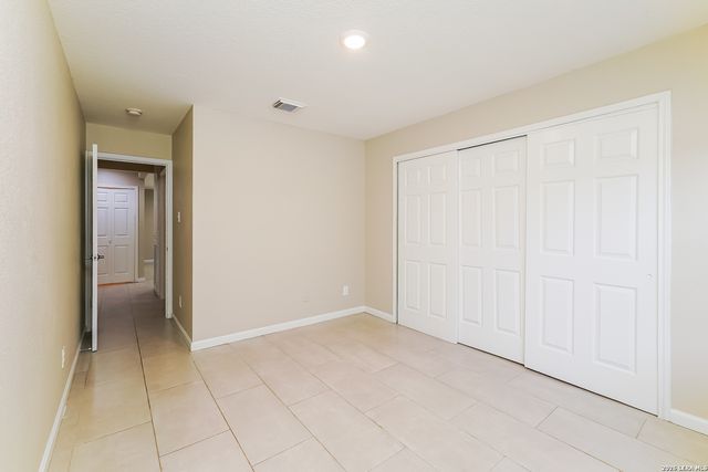 2322 Pue, San Antonio, TX 78245