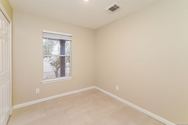 2322 Pue, San Antonio, TX 78245
