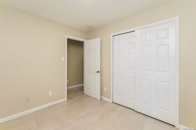 2322 Pue, San Antonio, TX 78245