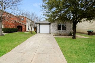 2322 Pue, San Antonio, TX 78245