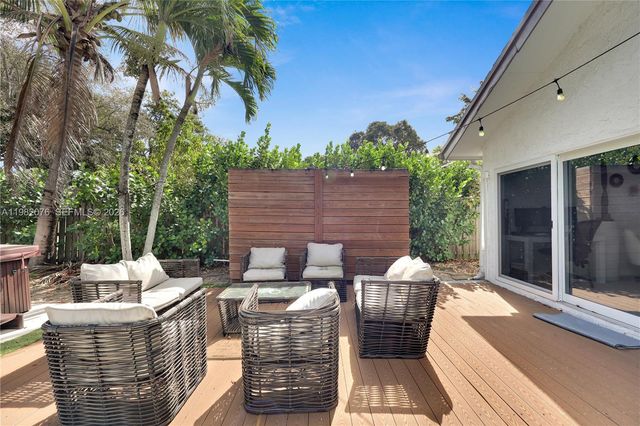 12203 Melissa Way, Cooper City, FL 33026