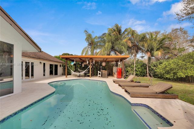 12203 Melissa Way, Cooper City, FL 33026