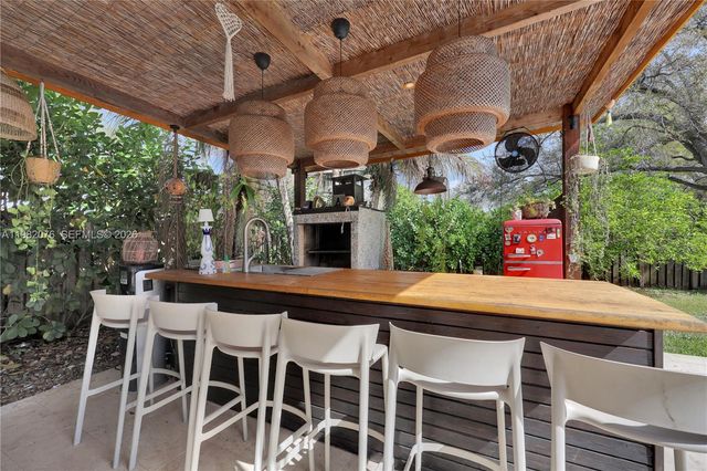 12203 Melissa Way, Cooper City, FL 33026