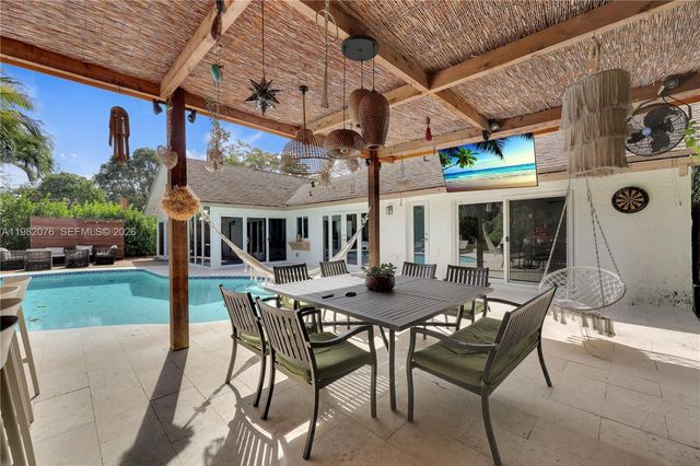 12203 Melissa Way, Cooper City, FL 33026