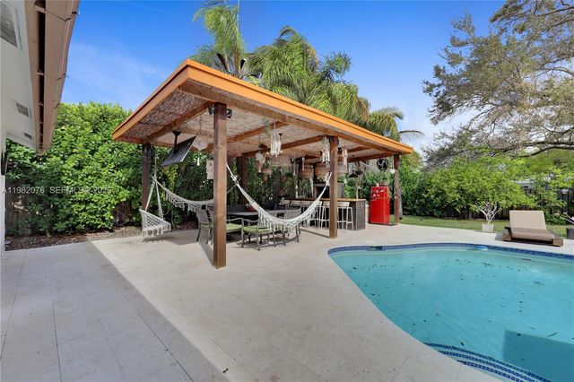 12203 Melissa Way, Cooper City, FL 33026