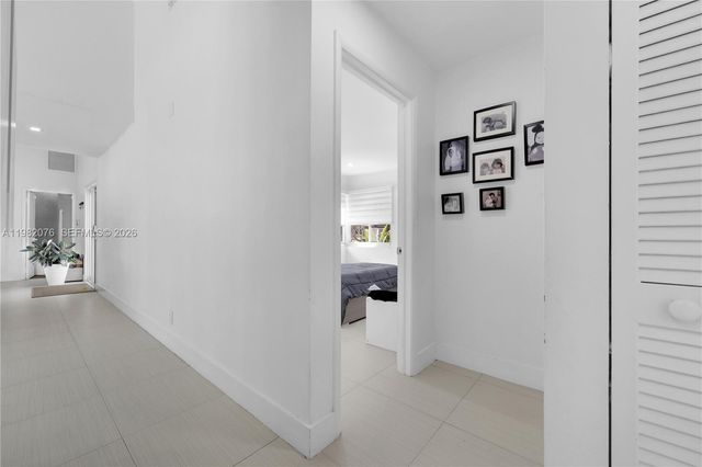 12203 Melissa Way, Cooper City, FL 33026