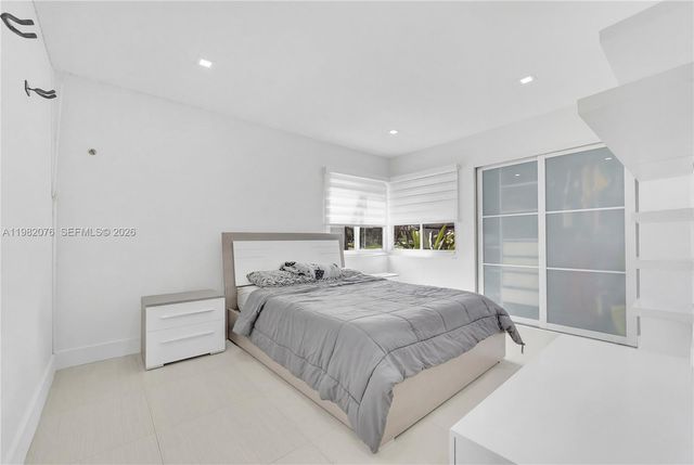 12203 Melissa Way, Cooper City, FL 33026