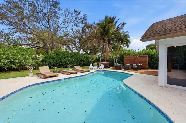 12203 Melissa Way, Cooper City, FL 33026