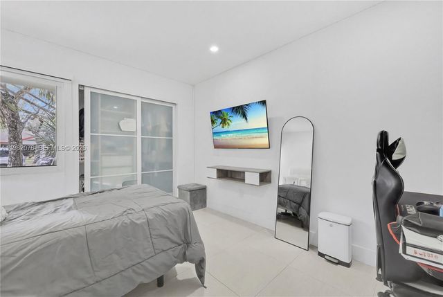 12203 Melissa Way, Cooper City, FL 33026