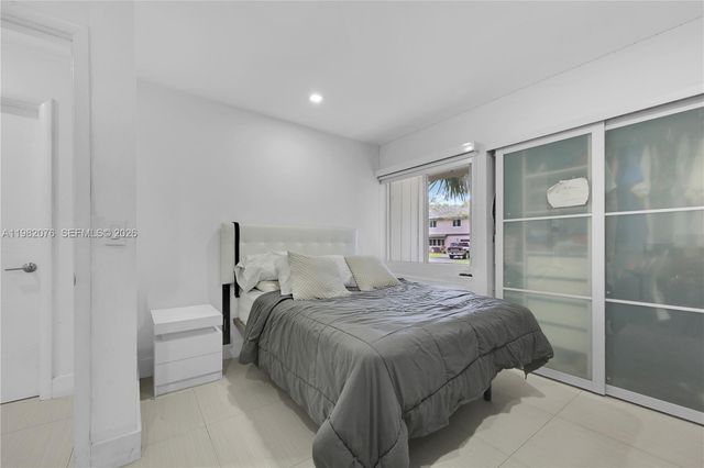 12203 Melissa Way, Cooper City, FL 33026