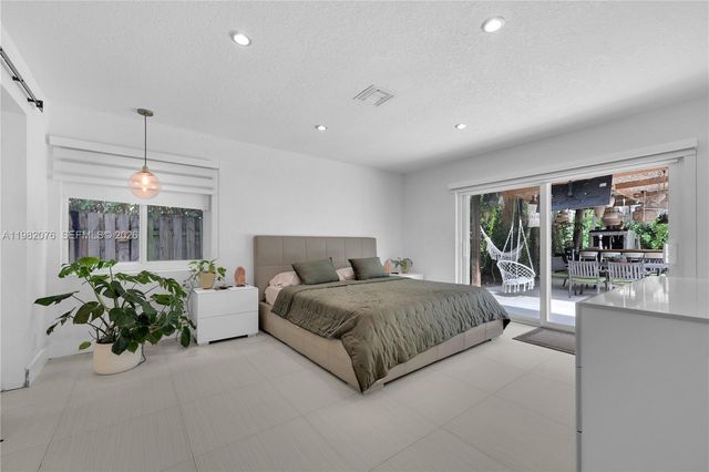 12203 Melissa Way, Cooper City, FL 33026