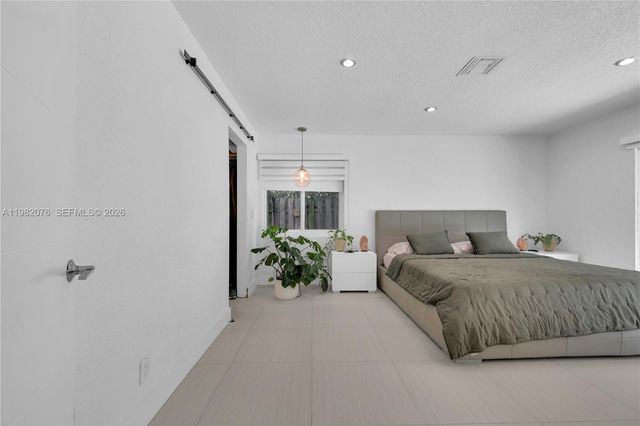 12203 Melissa Way, Cooper City, FL 33026