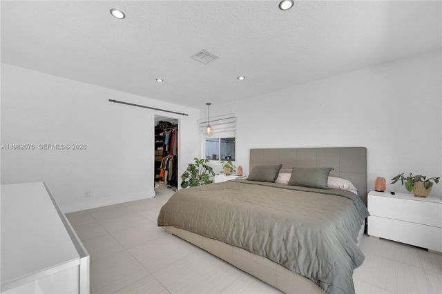 12203 Melissa Way, Cooper City, FL 33026