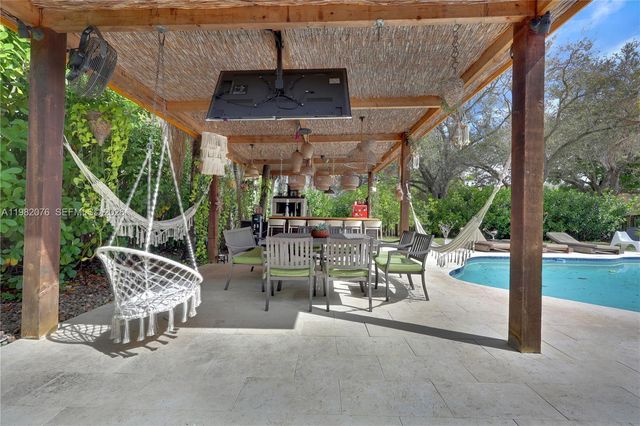 12203 Melissa Way, Cooper City, FL 33026