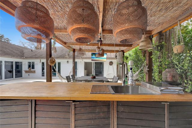 12203 Melissa Way, Cooper City, FL 33026