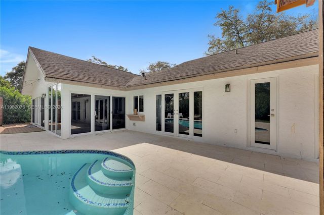 12203 Melissa Way, Cooper City, FL 33026