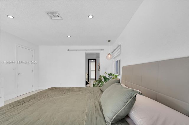 12203 Melissa Way, Cooper City, FL 33026