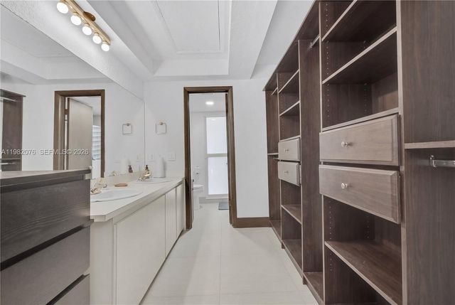 12203 Melissa Way, Cooper City, FL 33026