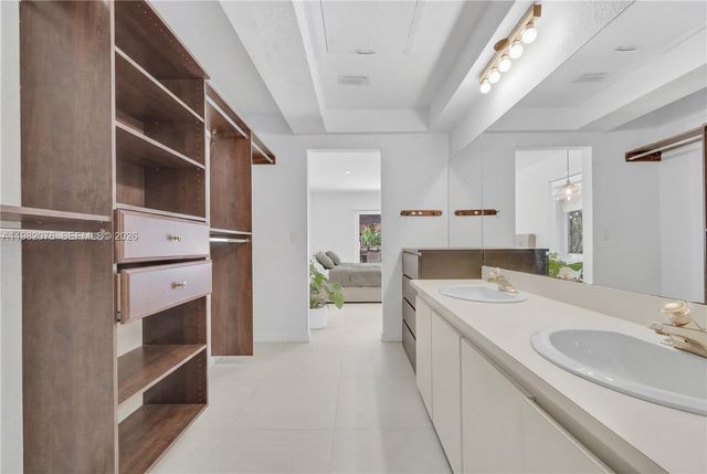 12203 Melissa Way, Cooper City, FL 33026