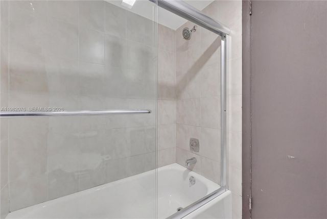 12203 Melissa Way, Cooper City, FL 33026