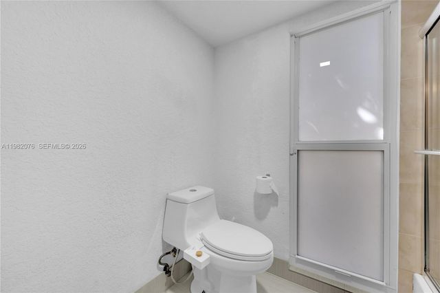 12203 Melissa Way, Cooper City, FL 33026