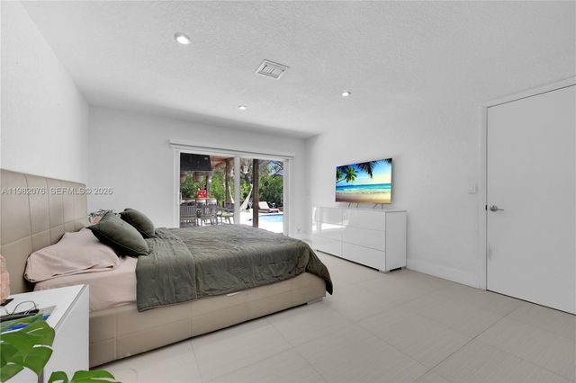 12203 Melissa Way, Cooper City, FL 33026