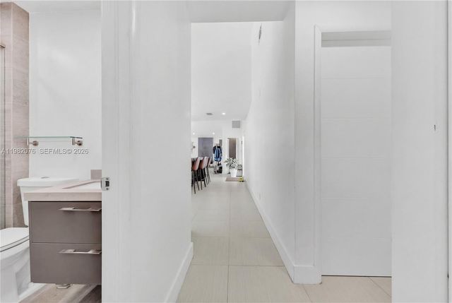 12203 Melissa Way, Cooper City, FL 33026