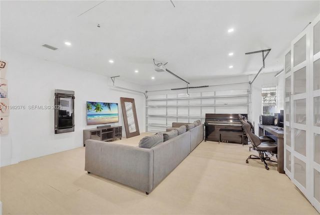 12203 Melissa Way, Cooper City, FL 33026