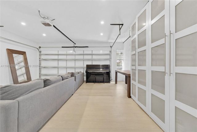 12203 Melissa Way, Cooper City, FL 33026