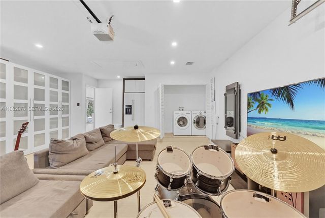 12203 Melissa Way, Cooper City, FL 33026