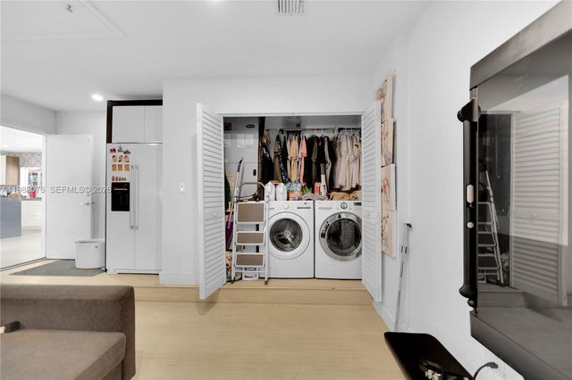 12203 Melissa Way, Cooper City, FL 33026