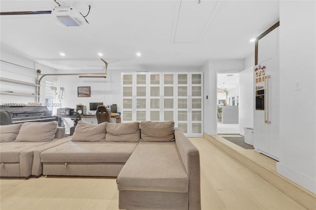 12203 Melissa Way, Cooper City, FL 33026