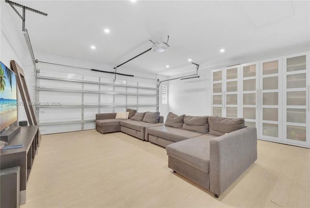 12203 Melissa Way, Cooper City, FL 33026