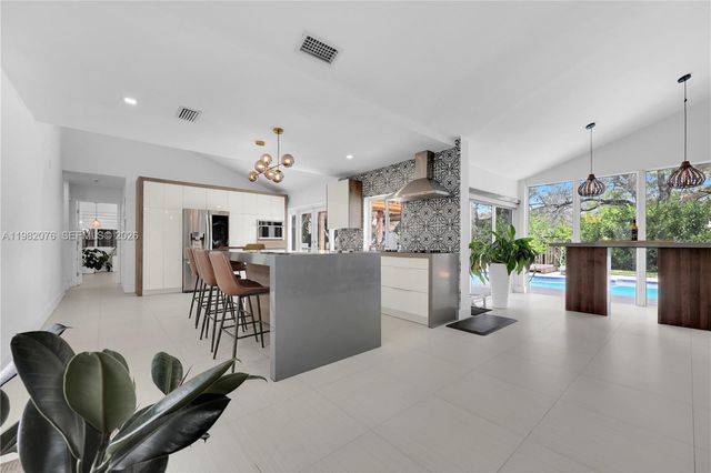 12203 Melissa Way, Cooper City, FL 33026