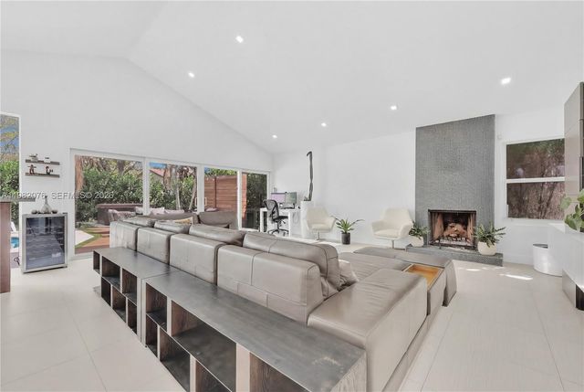 12203 Melissa Way, Cooper City, FL 33026