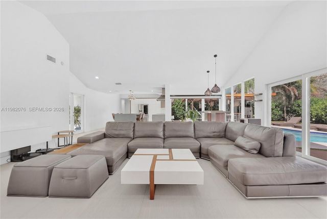 12203 Melissa Way, Cooper City, FL 33026